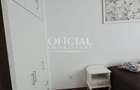 Apartament 2 camere | Utilat si mobilat | Zona Florilor | Floresti - 5