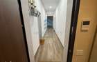 Apartament 3 Camere Ambiance Residence 2 Pipera cu parcare subterana - 15