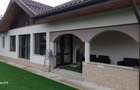 Vand Vila Lux-Exclusivista-Mobilata complet!