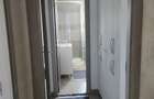 Inchiriez apartament central cu 2 camere, complet mobilat, Hu?i - 1