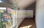 IND 14 CAM 640MP UTIL TEREN 1.550MP CASA SECUNDARA | CA?ELU ILFOV