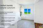 Apartament 2 camere - Construc?ie Noua in Mo?ni?a Noua - de la 82.150E - 2