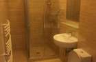 Apartament | 3 camere | bloc nou | metrou | Grozavesti - 13