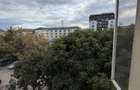 De vanzare apartament zona nord - 6