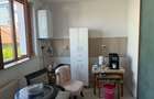 Apartament premium cu 3 camere Andrei Muresanu-bloc tip vila - 2