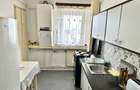 Apartament 2 camere decomandat | zona BULEVARD I vedere spre Parc I mo - 7
