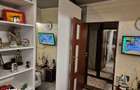Apartament cu 4 camere în Țiglina 1 - 5