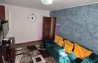 Apartament cu 2 camere, et 1 in Campina