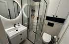 Bonjour Residence! Penthouse cu terasa de 105 mp! - 10
