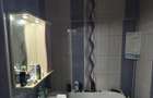 APARTAMENT 3 CAMERE DECOMANDAT CONFORT MAXIM ZONA TROCADERO - 7