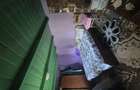 Casa batrineasca la 50 de km de constanta - 4