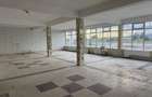 Inchiriez spa?iu comercial logistic 430 mp + teren 1.600 mp - 1