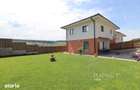 Duplex superb la vanzare, finisat, mobilat, utilat, situat in Chinteni - 18