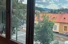 Persoana fizica inchiriez apartament cu 3 camere in Bra?ov,zona centru - 4