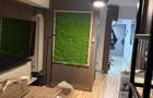 Vand apartament 2 camere decomandate Iasi -Complex HIMSON - 6