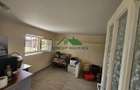 Casa cu teren 1.150 mp | Cicarlau