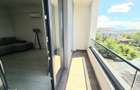 Prima inchiriere! apartament 2 camere decomandat Popas Pacurari - 8