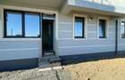 Apartament 3 camere + curte - Calea Urseni - 1