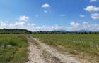 Teren agricol  Podu Oltului la limita UAT Harman si UAT Prejmer 2 euro pe mp - 2