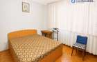 Apartament 3 camere | Iancului | Metrou | Izolat Termic