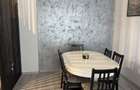 Apartament de inchiriat cu doua camere strd. Alunului, Bragadiru - 6
