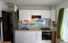 Inchiriere garsoniera Mall Vitan Renovata PRIMA INCHIRIERE - 7