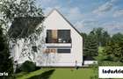 Case tip duplex str Bucegi, Campina - 16