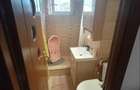 Apartament 2 camere transformat in 3, zona Rovine - 6
