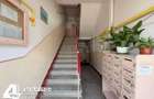 Apartament 3 camere Ineu langa Primarie ,82 mp, cu termoteca - 12