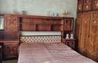 CASA 4 CAMERE - BRATIANU
