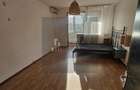 APARTAMENT 2 CAMERE/PARC IOR LA 5 MIN /2 MIN METROU NICOLAE GRIGORESCU