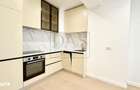 Apartament 2 camere | Aviatiei Tower | Mall Promenada | Metrou Aurel V - 4