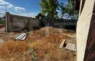 Casa de vanzare, 118 mp, zona Sendreni - 7