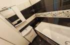 Apartament 2 camere | Metrou Dimitrie Leonida | Parcare subterana - 8