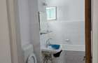 APartament 3 Camere - Gorjului - Bloc Anvelopat - Metrou