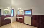 Elegant Detached Villa | 370 sqm | Private Plot | Iancu Nicolae - 12