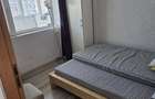 Vanzare apartament 2 camere metrou Iancului - 9