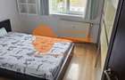 Apartament cu 2 camere in zona Drumul Taberei