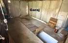 Casă pe parter cu teren 200 m.p Zona Sălaj - 5
