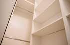 Oradea Ultracentral | Apartament in cladire de patrimoniu - 10