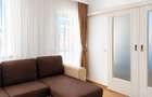 Studio modern de inchiriat in Militari Residence | Loc de parcare inclus | Direct proprietar - 8