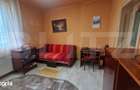 Apartament decomandat, 60 mp, etaj 2, cu pivnita in acte 16 mp - 7