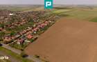Teren extravilan de 28500 mp langa ?ofronea - 6