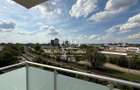 Vivalia Grand - Apartament cu 2 camere si parcare inclusa - Take Iones - 5