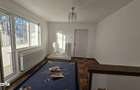 Apartament 2 camere in Brazda, centrala termica, 54mp, etajul 2/4 - 1