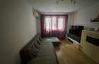 Exclusiv de vanzare apartament 2 camere - 4