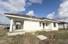 Casa Individuala | Plan Parter | 270 MP Teren | 3 Camere | 108 MP | PE