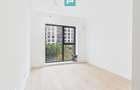 Nusco City2, apartament 2camere - 6