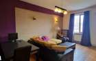 Apartament drumul Sarii - 9