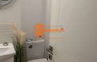 Apartament 3 camere | Lujerului – Politehnica | Renovat complet